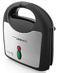 Aparat pentru sandvisuri First 005337-6