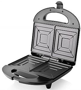 Aparat pentru sandvisuri First 005337-6