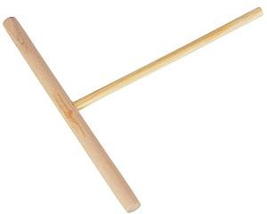 Aparat electric de facut clatite First 005307