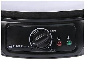 Aparat electric de facut clatite First 005307