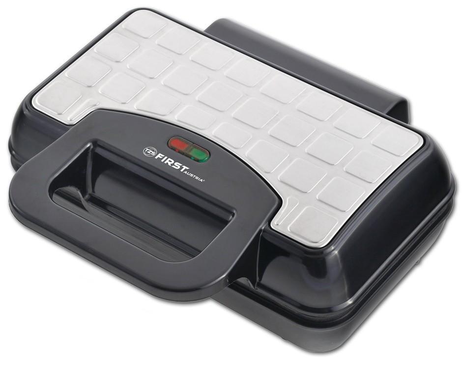 Aparat de facut vafe First 005305-4