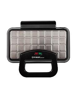 Aparat de facut vafe First 005305-4