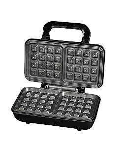 Aparat de facut vafe First 005305-4