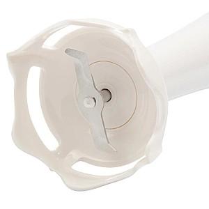 Blender First 005290-4-PU