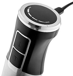 Blender First 005272-5