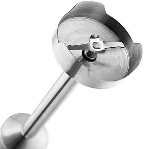 Blender First 005272-5