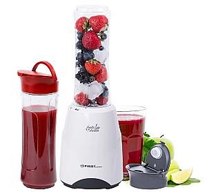 Blender First 005243