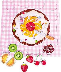 Set de jucarii Bino 88121