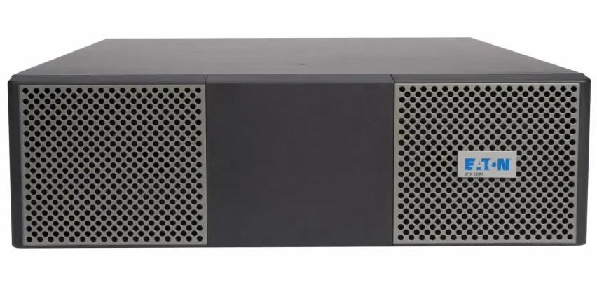 Sursa de alimentare neintreruptibila UPS EATON 9PXEBM180 (9000-3086)