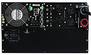 Sursa de alimentare neintreruptibila UPS EATON 9PXEBM180 (9000-3086)