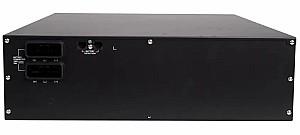 Sursa de alimentare neintreruptibila UPS EATON 9PXEBM180 (9000-3086)