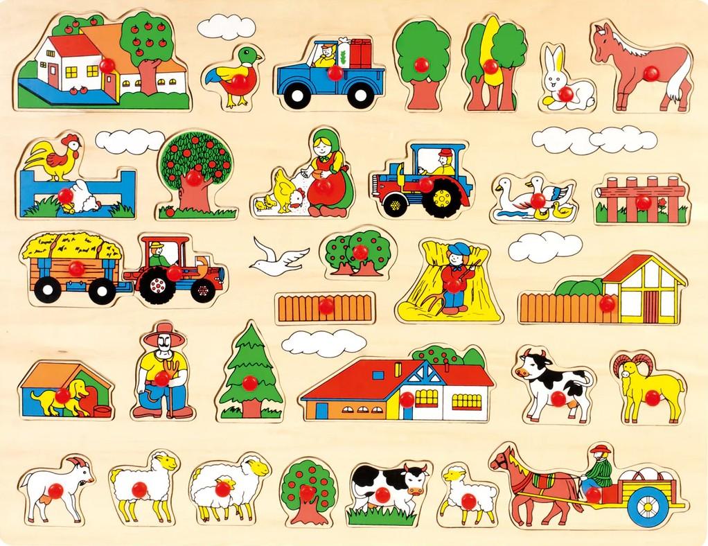 Joc de logica Bino 88073