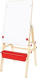 Tabla de scris pentru copii Bino 83654