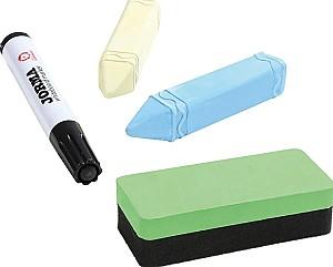 Tabla de scris pentru copii Bino 83654