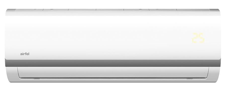 Aer conditionat Airfel LTNX/LTRX 9000 BTU