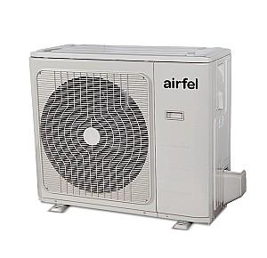 Aer conditionat Airfel LTNX/LTRX 9000 BTU