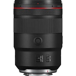 Obiectiv foto Canon RF 135mm f/1.8L IS USM (5776C005)