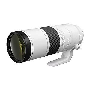 Obiectiv foto Canon RF 200-800mm F6.3-9 IS USM (6263C005)