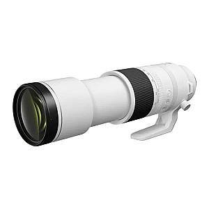 Obiectiv foto Canon RF 200-800mm F6.3-9 IS USM (6263C005)