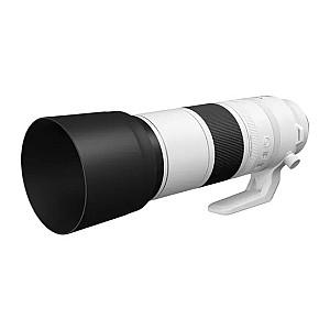 Obiectiv foto Canon RF 200-800mm F6.3-9 IS USM (6263C005)
