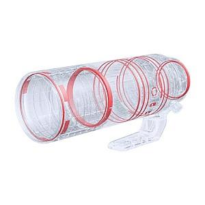 Obiectiv foto Canon RF 200-800mm F6.3-9 IS USM (6263C005)