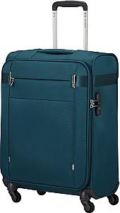 Valiza Samsonite Citybeat (128830/1686)