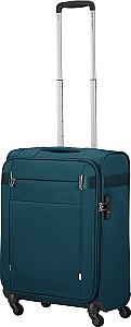 Valiza Samsonite Citybeat (128830/1686)