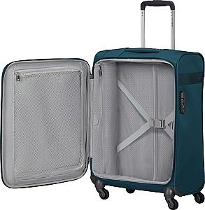 Valiza Samsonite Citybeat (128830/1686)