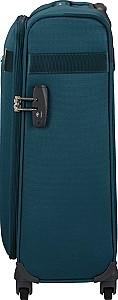 Valiza Samsonite Citybeat (128830/1686)