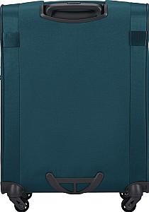 Valiza Samsonite Citybeat (128830/1686)