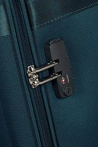 Valiza Samsonite Citybeat (128830/1686)