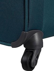 Valiza Samsonite Citybeat (128830/1686)