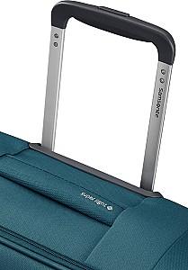 Valiza Samsonite Citybeat (128830/1686)