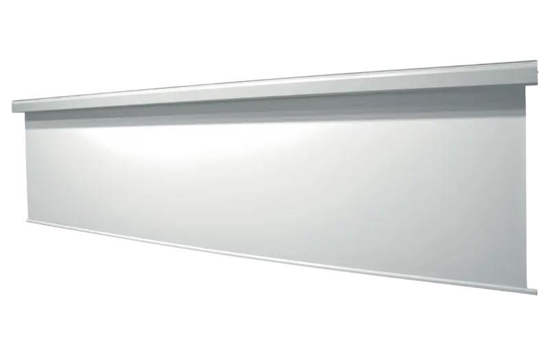 Ecran de proiectie Sopar 8551 (217565)