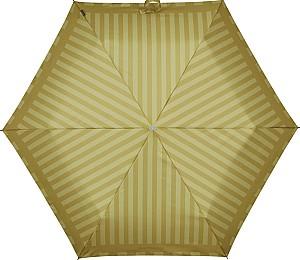 Umbrela Samsonite ALU DROP S (108962/A172)