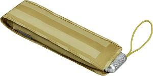 Umbrela Samsonite ALU DROP S (108962/A172)