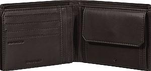 Portofel Samsonite Attack 2 144446/7998