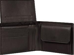 Portofel Samsonite Attack 2 144446/7998