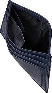 Portofel Samsonite Attack 2 135058/1647