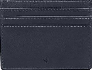 Portofel Samsonite Attack 2 135058/1647