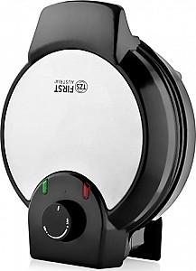 Aparat de facut vafe First FA53001