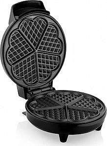 Aparat de facut vafe First FA53001