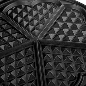 Aparat de facut vafe First FA53001