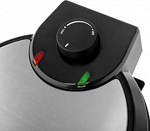 Aparat de facut vafe First FA53001