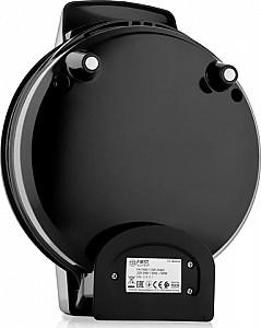 Aparat de facut vafe First FA53001