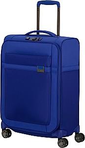 Valiza Samsonite AIREA (133625/4436)
