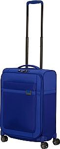Valiza Samsonite AIREA (133625/4436)