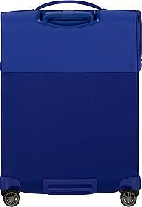 Valiza Samsonite AIREA (133625/4436)