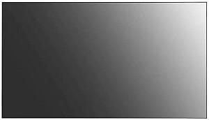 Panou informativ LG Negru (55VL5PJ-A.ARUC)