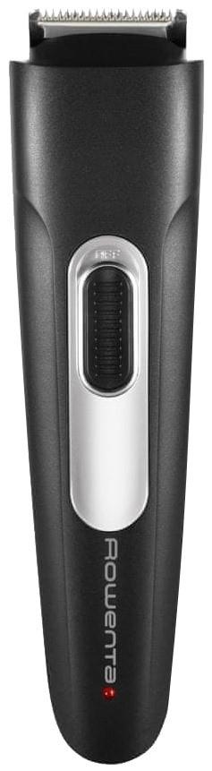 Trimmer Rowenta TN2801F4